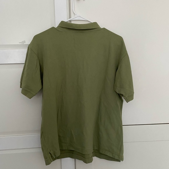 Patagonia Polo - Picture 5 of 5